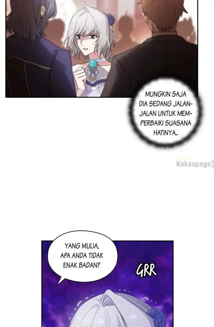 Halaman 11 dari 74