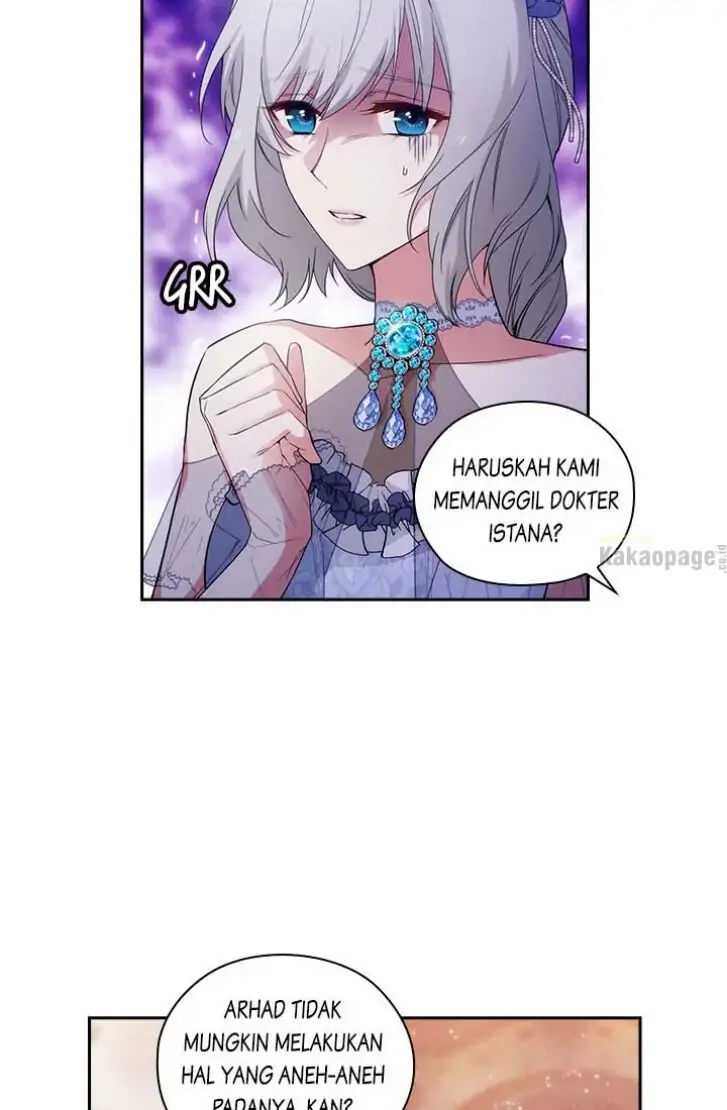 Halaman 12 dari 74