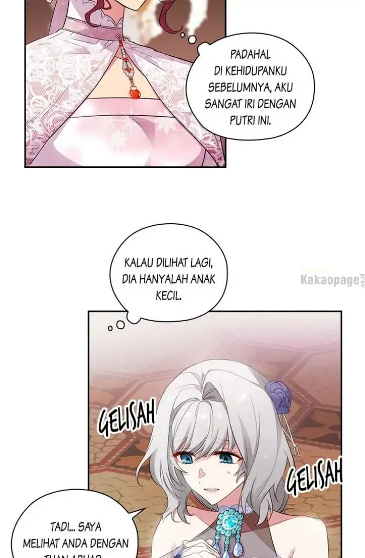 Halaman 16 dari 74