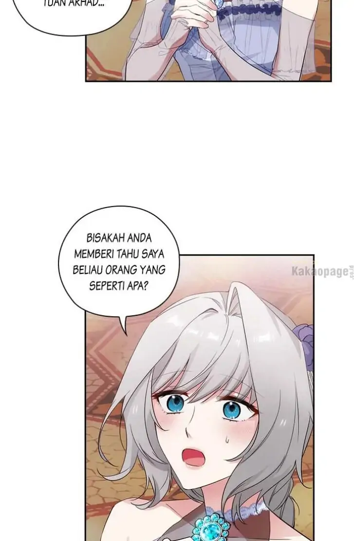 Halaman 17 dari 74
