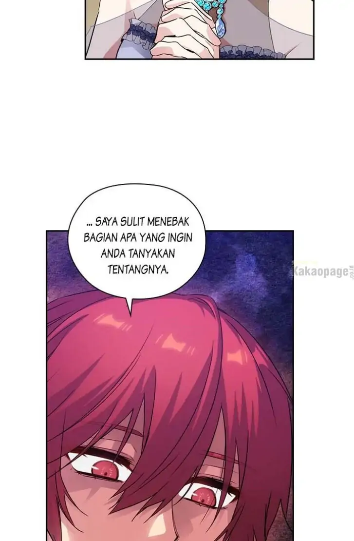 Halaman 18 dari 74