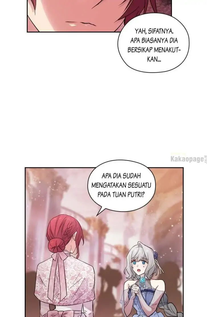 Halaman 19 dari 74