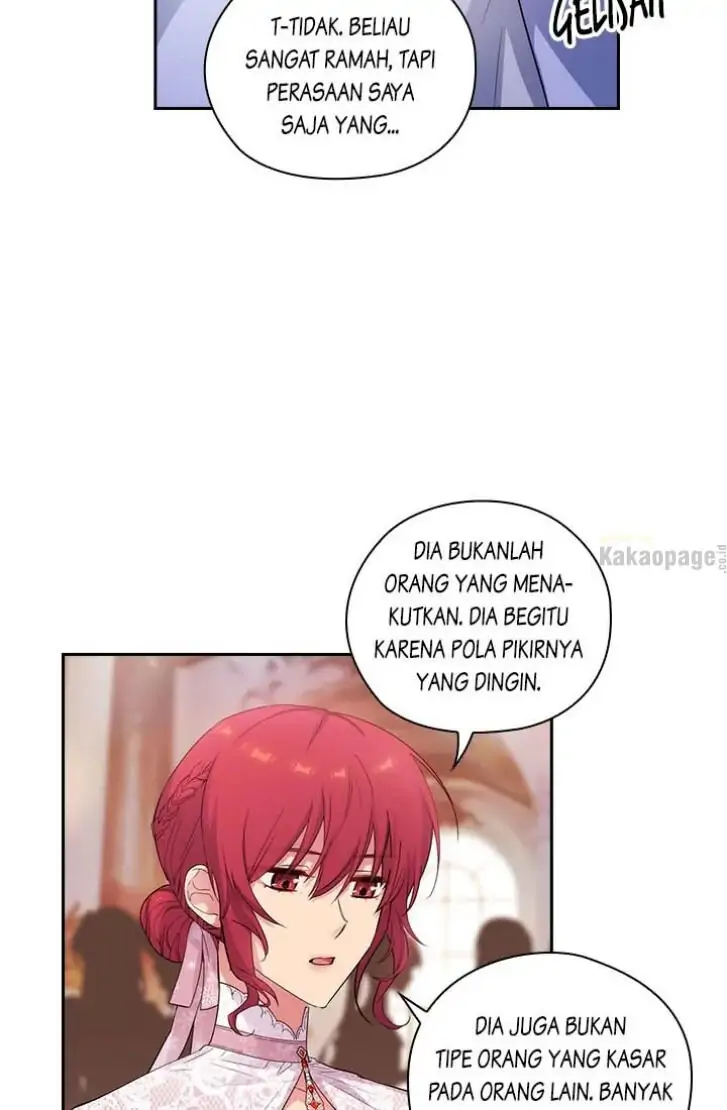 Halaman 21 dari 74
