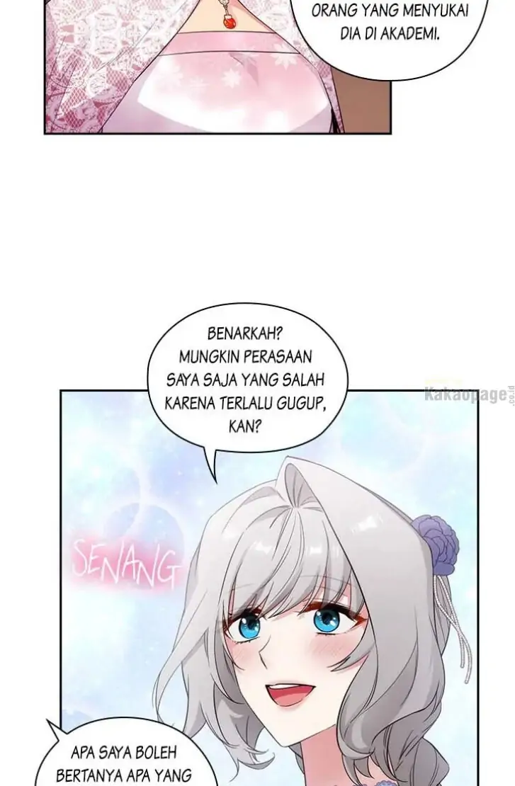 Halaman 22 dari 74