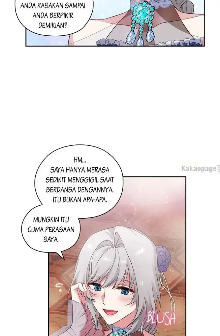 Halaman 23 dari 74