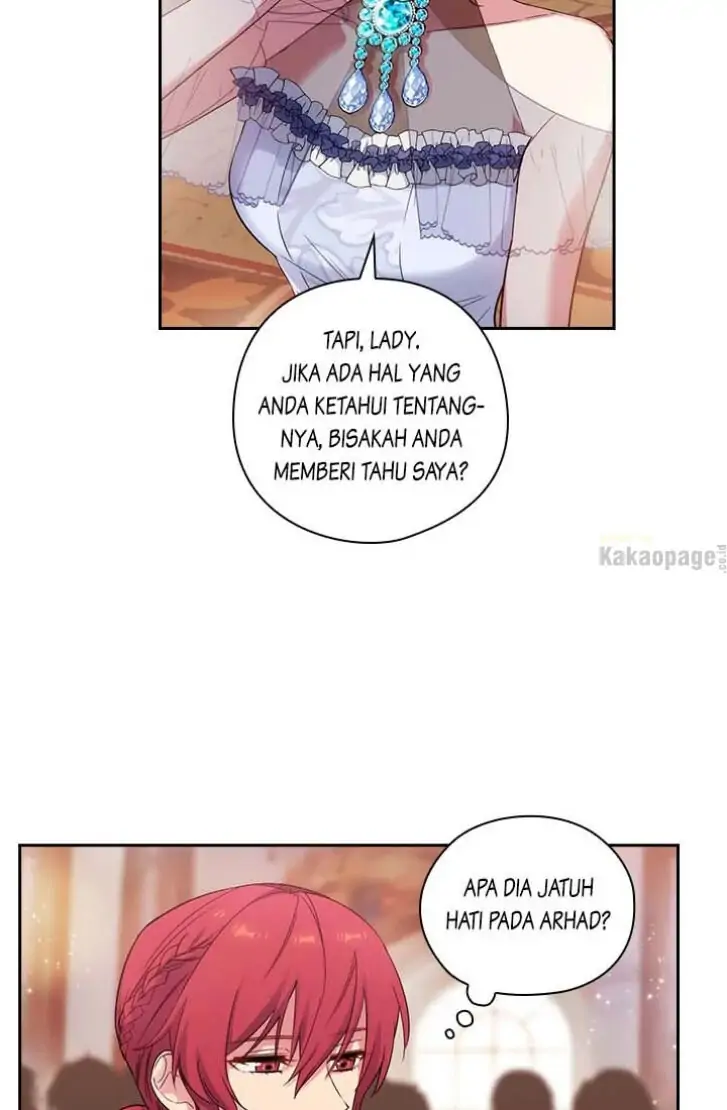 Halaman 24 dari 74