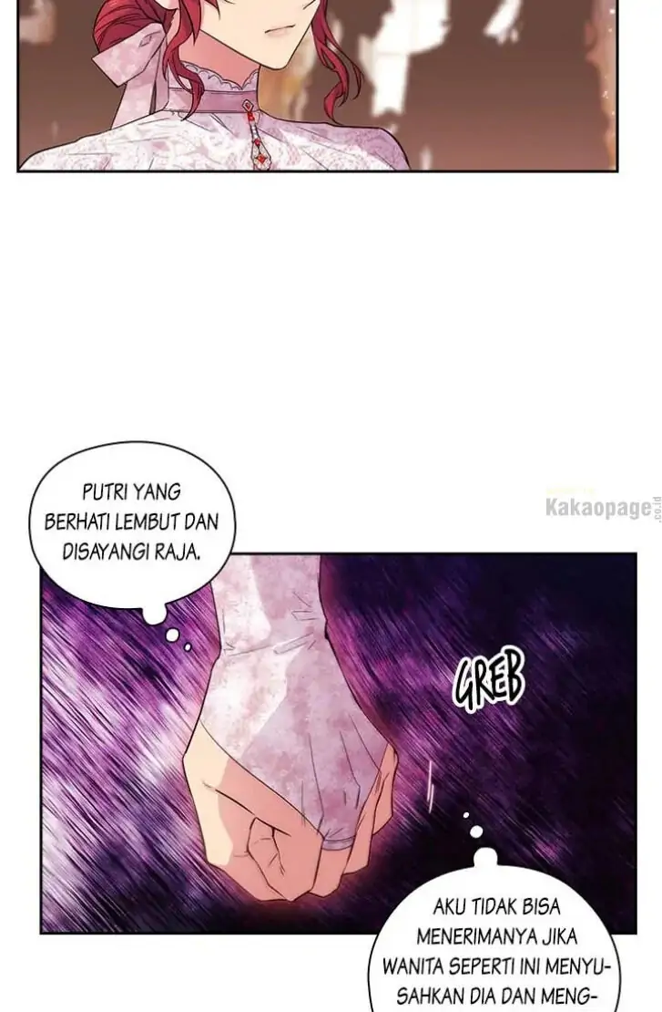 Halaman 25 dari 74