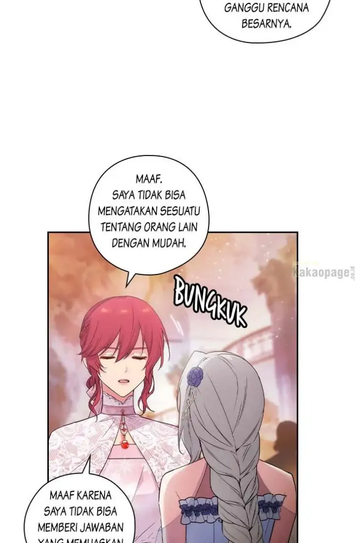 Halaman 26 dari 74
