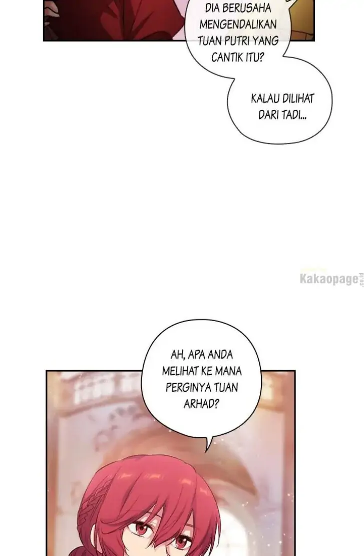 Halaman 29 dari 74