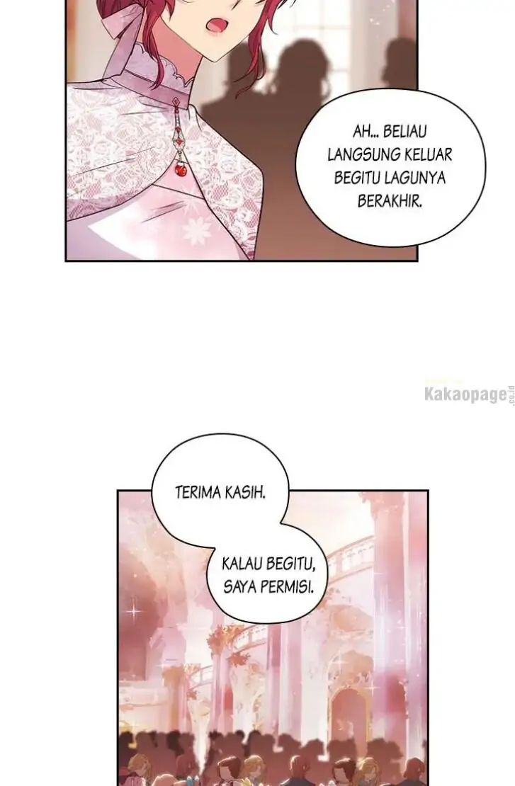 Halaman 30 dari 74