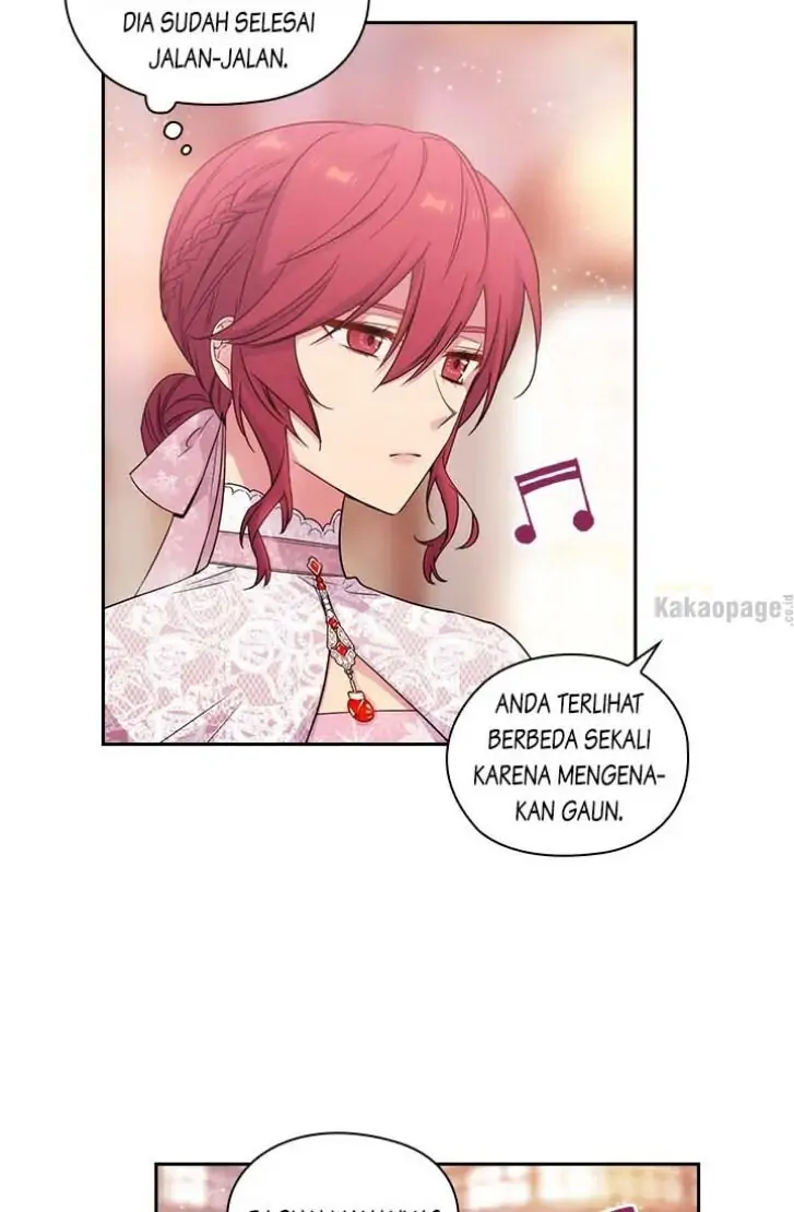 Halaman 33 dari 74