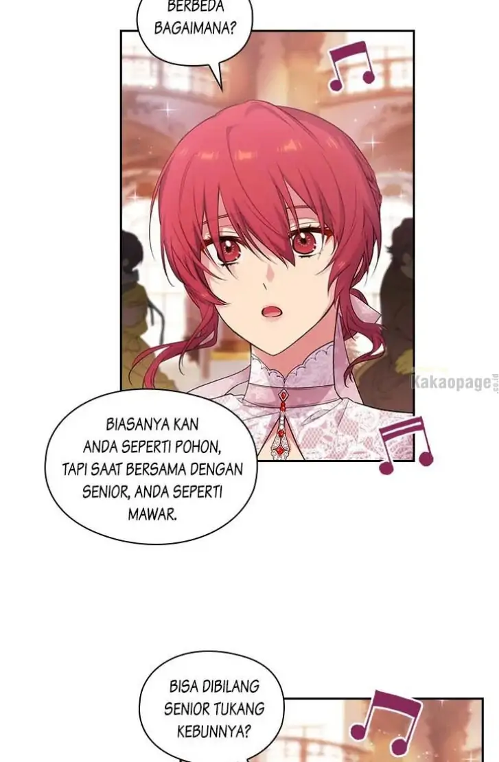 Halaman 36 dari 74