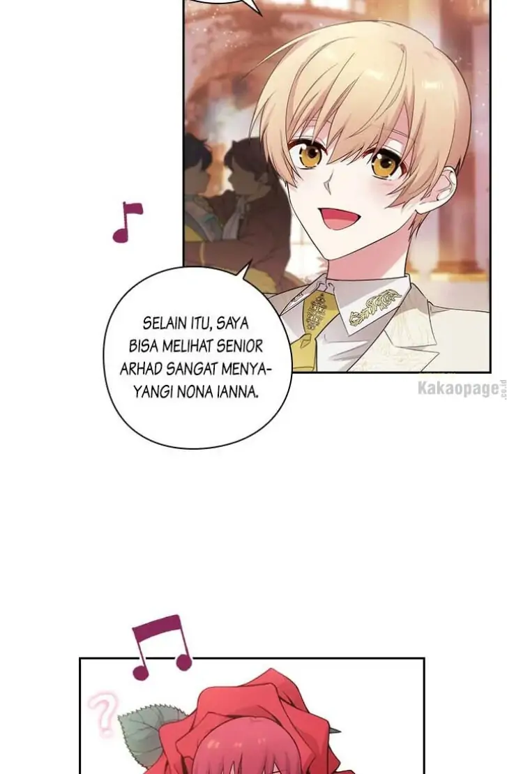 Halaman 37 dari 74