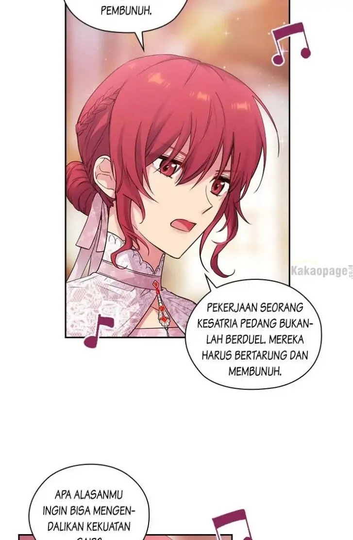 Halaman 41 dari 74