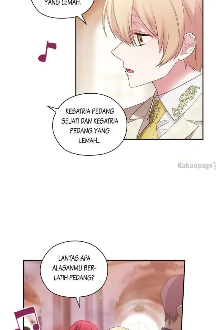 Halaman 43 dari 74