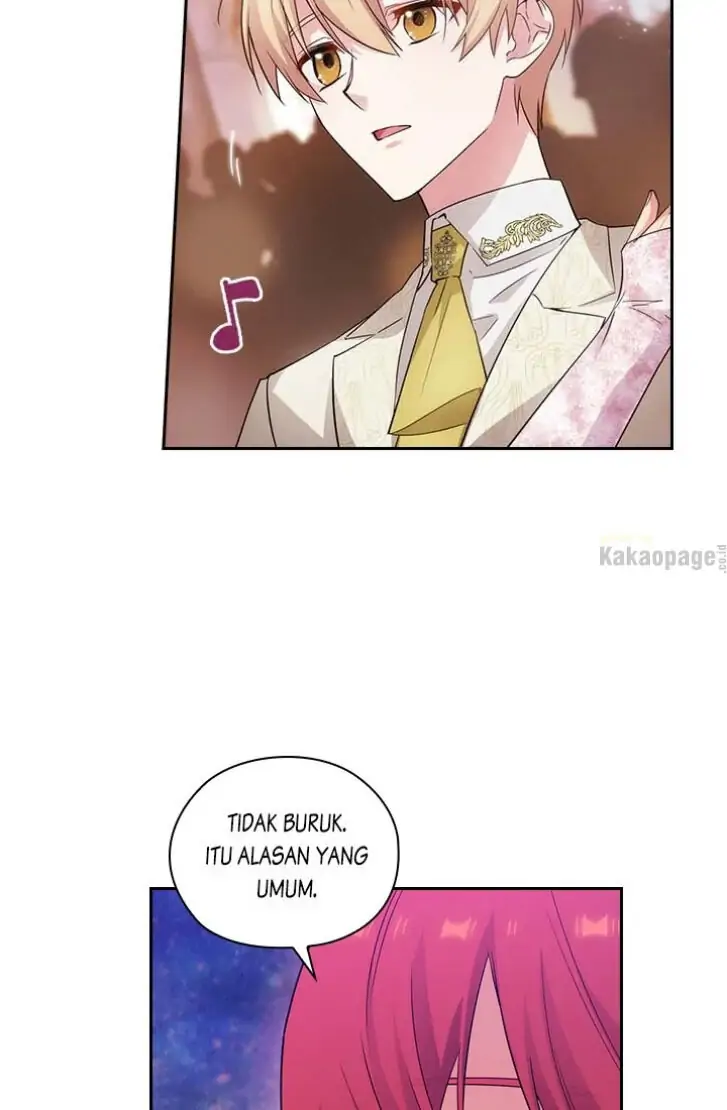 Halaman 45 dari 74
