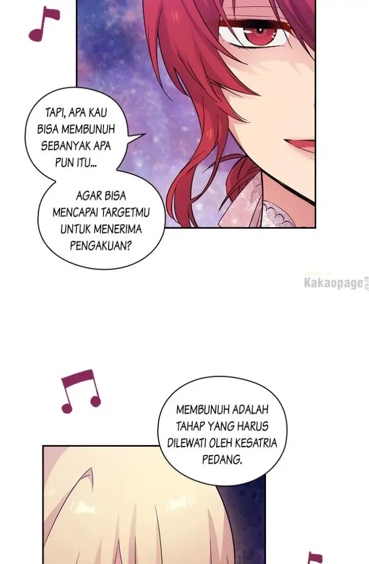 Halaman 46 dari 74