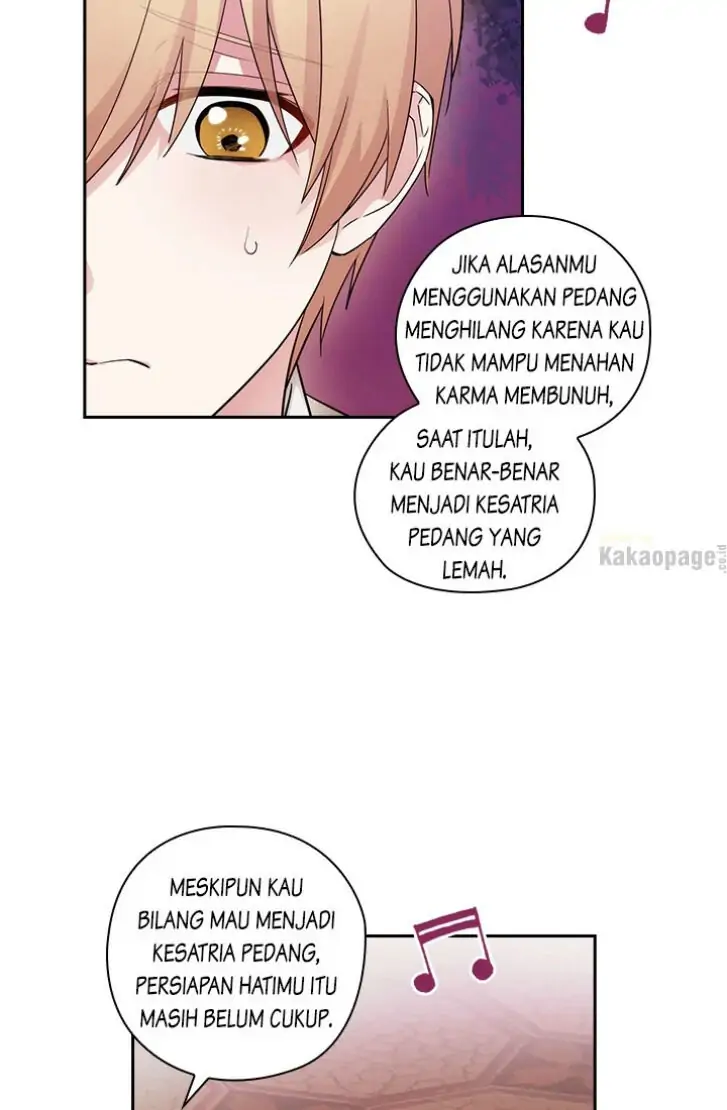 Halaman 47 dari 74