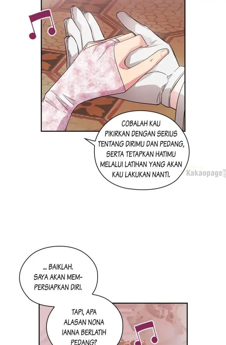 Halaman 48 dari 74
