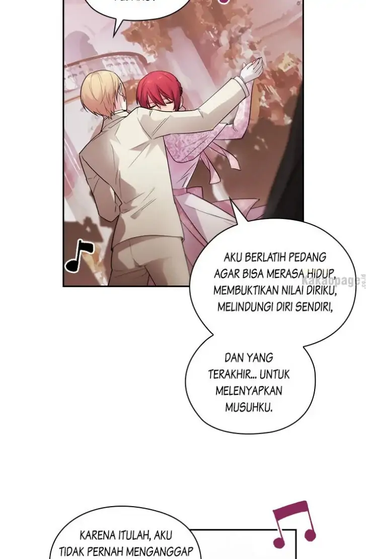 Halaman 49 dari 74