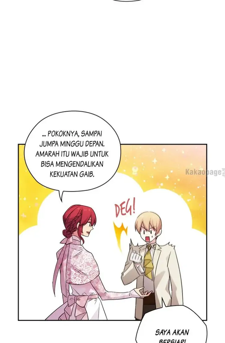 Halaman 53 dari 74