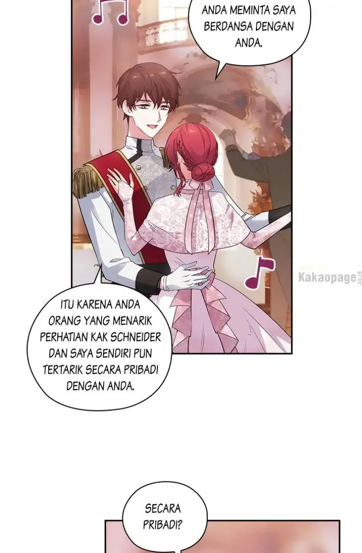 Halaman 59 dari 74