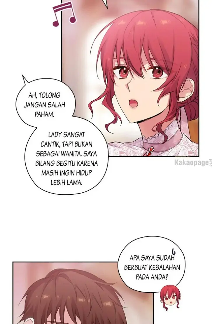 Halaman 60 dari 74