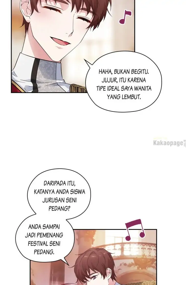 Halaman 61 dari 74