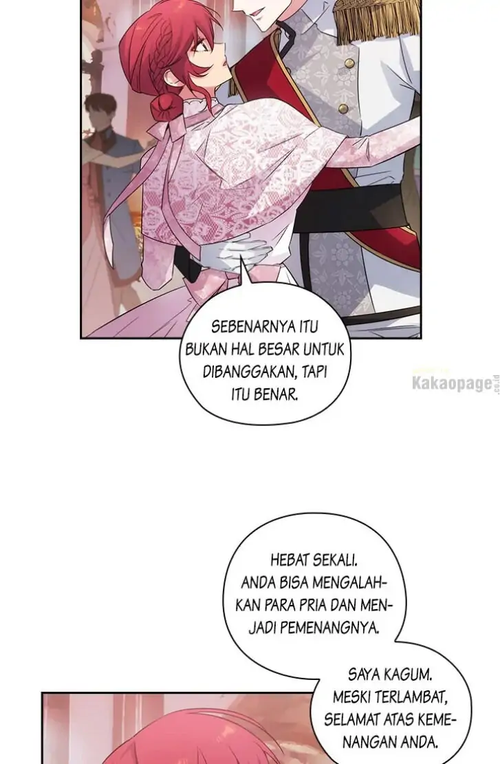 Halaman 62 dari 74