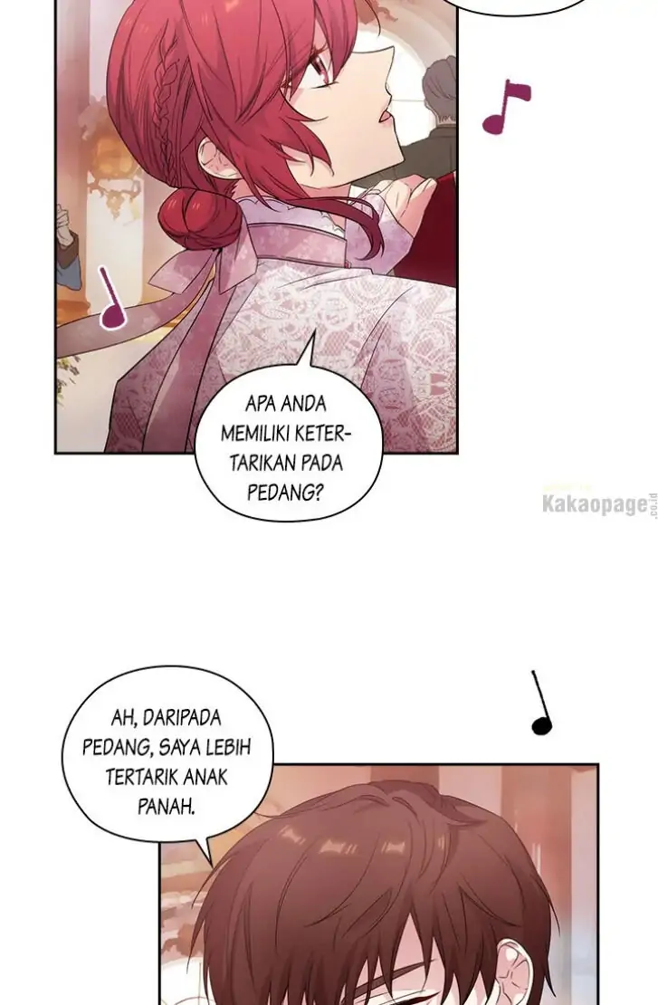 Halaman 63 dari 74