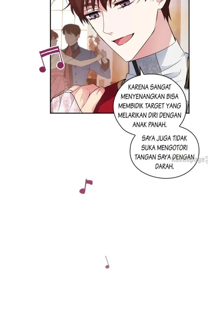 Halaman 64 dari 74
