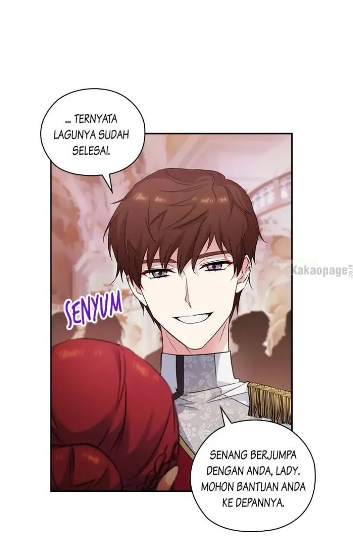 Halaman 65 dari 74