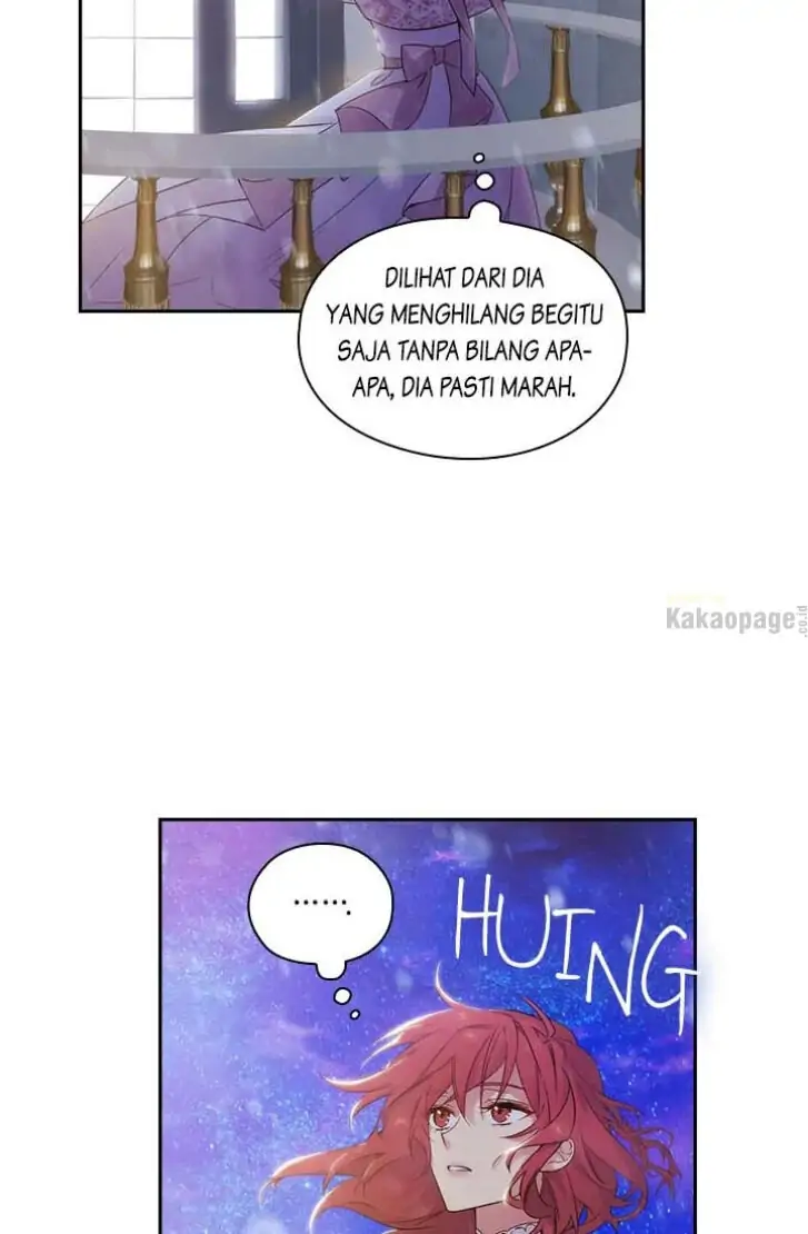 Halaman 70 dari 74