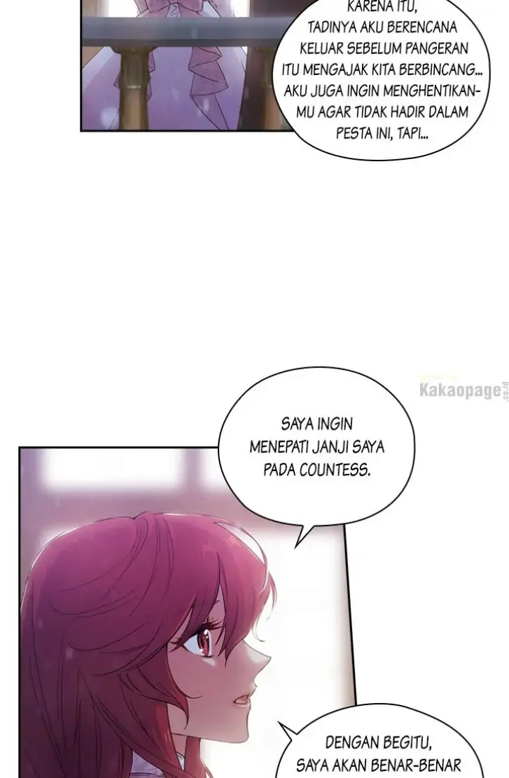 Halaman 12 dari 73