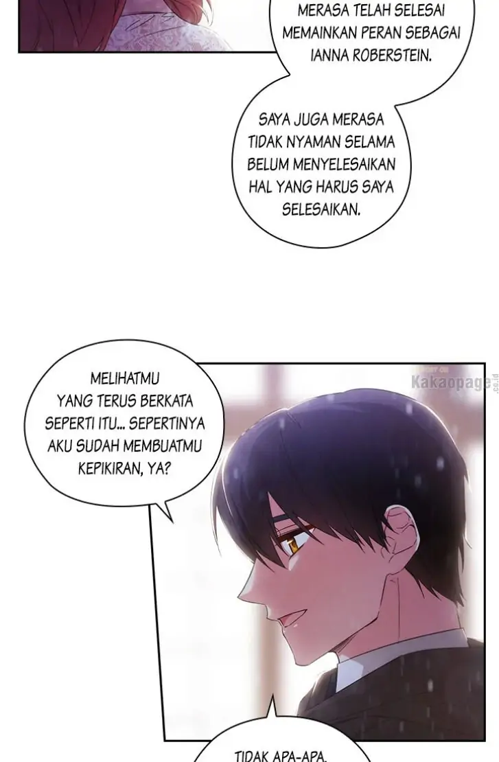 Halaman 13 dari 73