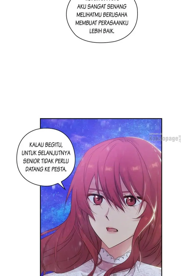 Halaman 14 dari 73