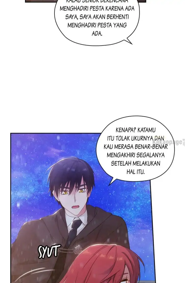 Halaman 16 dari 73