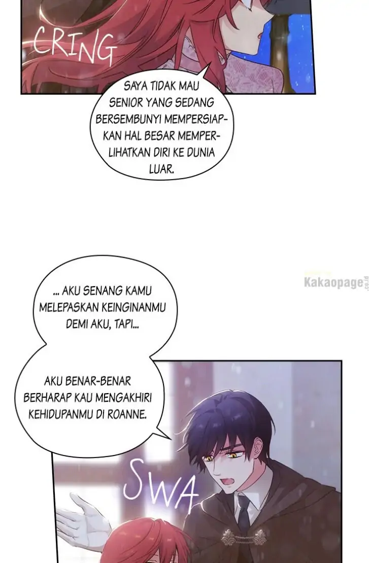 Halaman 17 dari 73