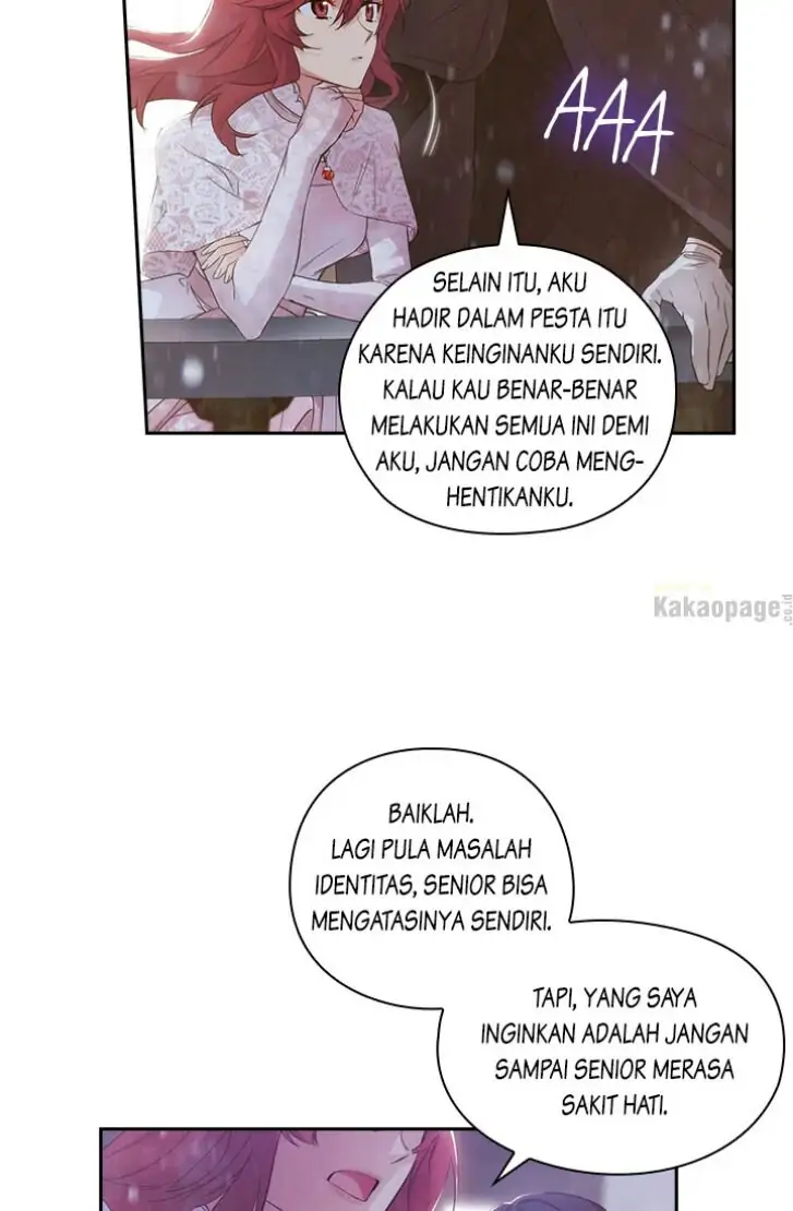 Halaman 18 dari 73