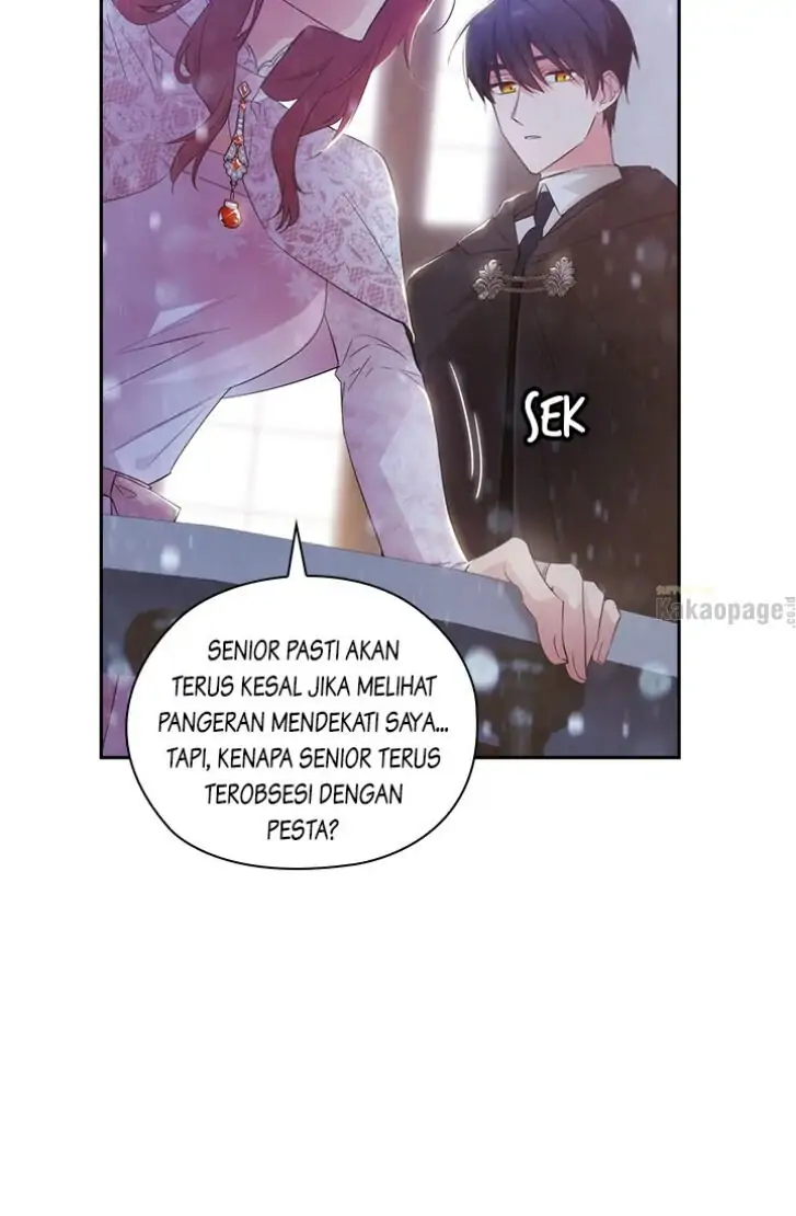 Halaman 19 dari 73