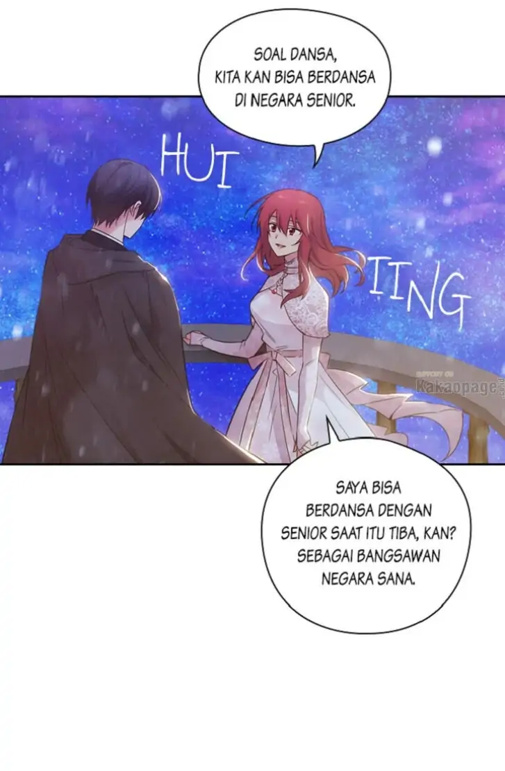 Halaman 26 dari 73