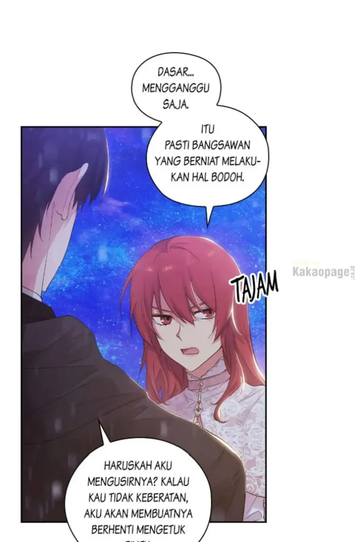 Halaman 29 dari 73