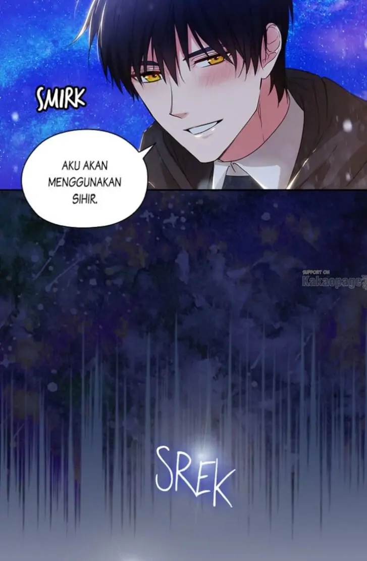 Halaman 38 dari 73