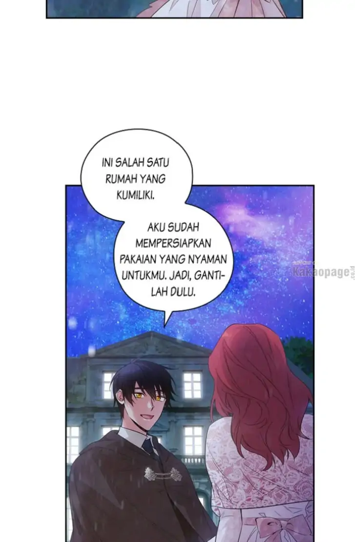 Halaman 40 dari 73