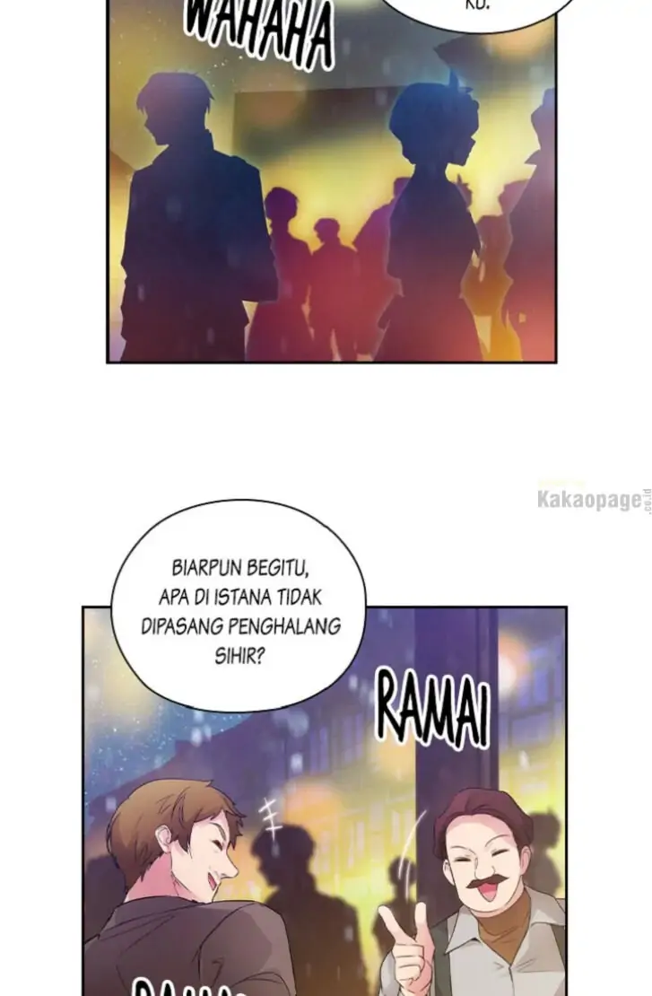 Halaman 42 dari 73