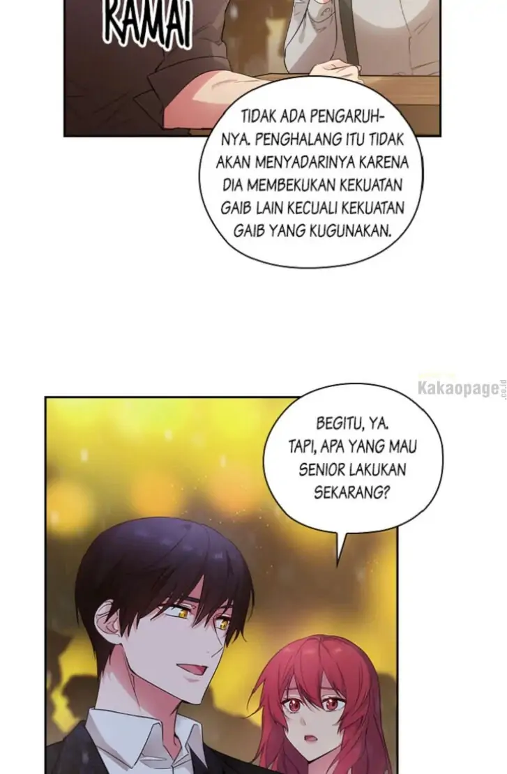 Halaman 43 dari 73