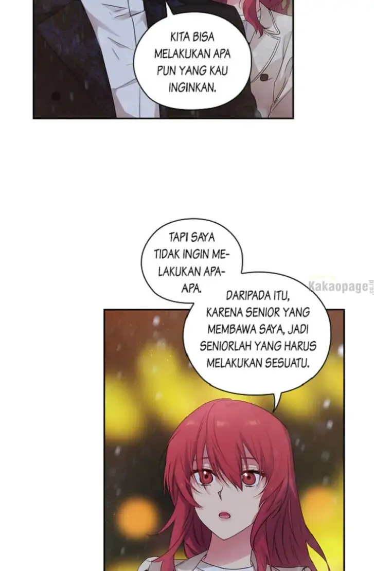 Halaman 44 dari 73