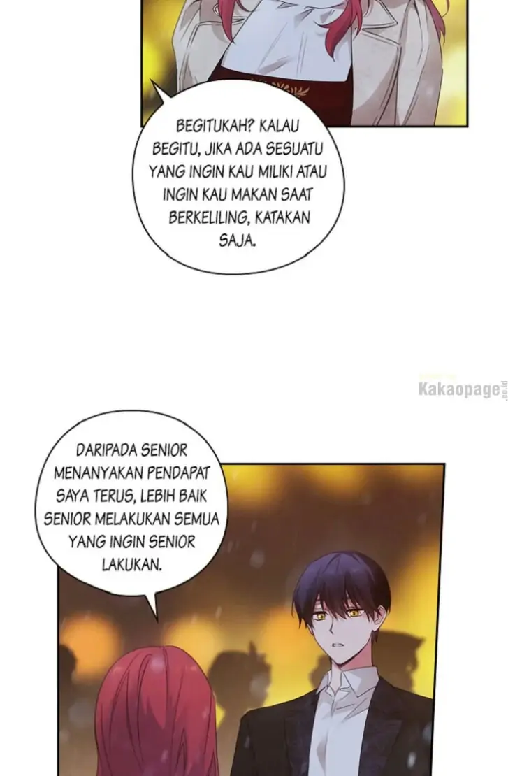 Halaman 45 dari 73