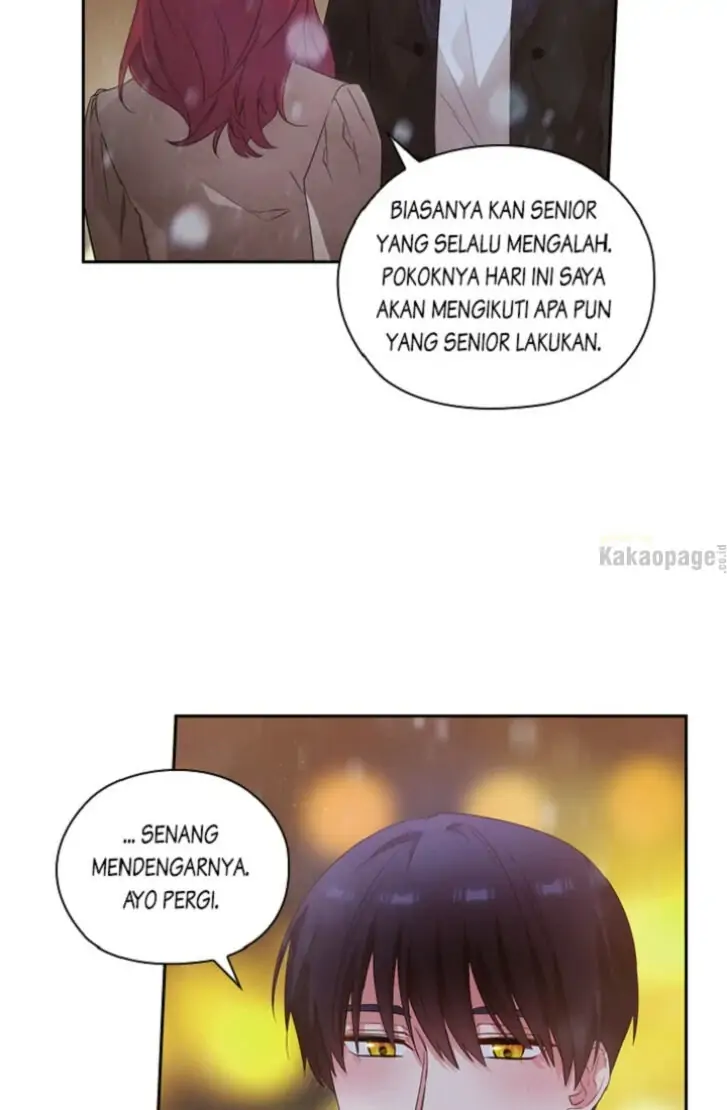 Halaman 46 dari 73