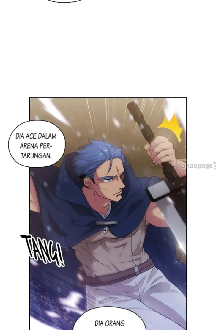 Halaman 52 dari 73